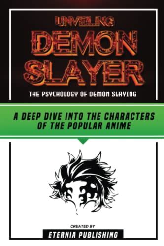 The Power of the Occult: The Magic Systems in Occult Slayer Manga
